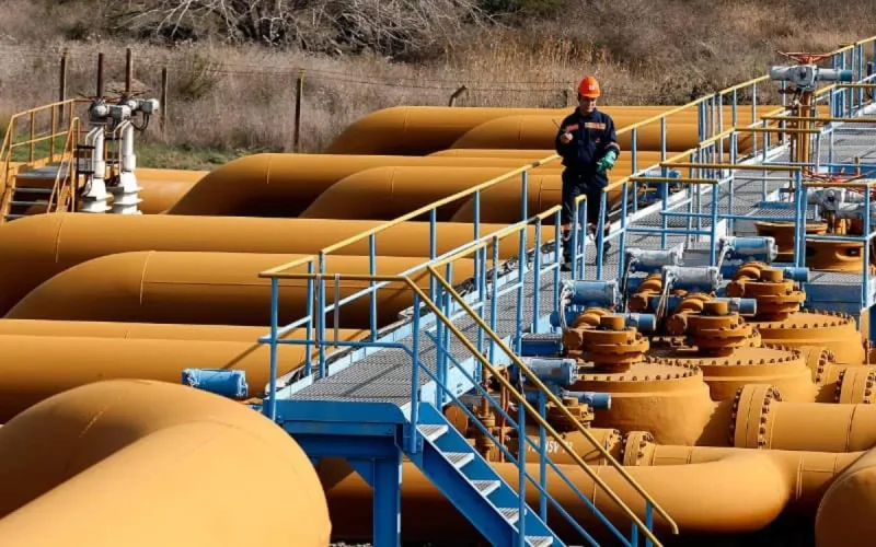 Le gazoduc offshore Maroc-Nigeria, un projet qui attire plusieurs investisseurs