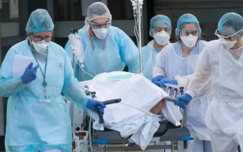 Covid-19 : la gestion de l'épidémie approuvée par 86% des Marocains