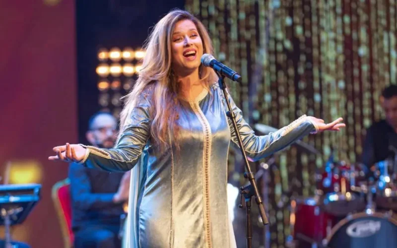 Des artistes marocains dénoncent