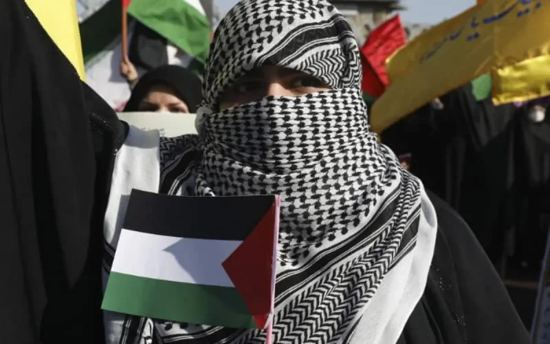 Le Hamas critique la participation du Maroc au sommet arabe de Néguev avec Israël 