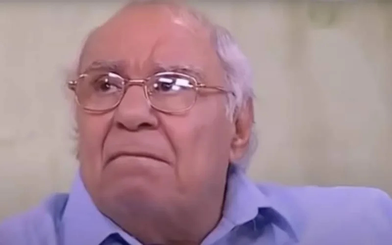 Décès de Hammadi Ammor, grande figure du cinéma marocain 