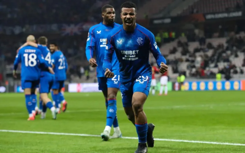 Qui est Hamza Igamane, le Marocain qui a pulvérisé Nice ?