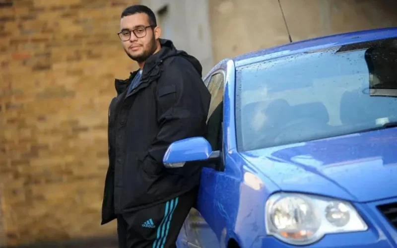 Royaume-Uni : Hamza Taouzzale, premier lord-maire musulman de Westminster