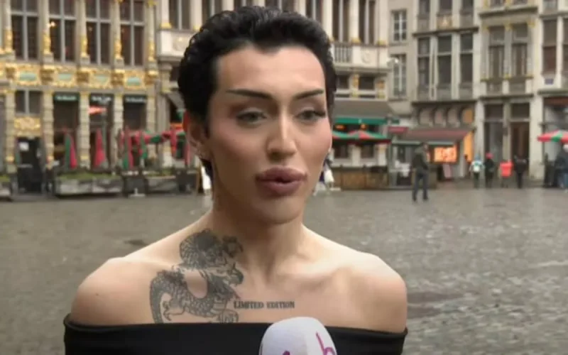 Belgique : un restaurant s'excuse auprès d'un Marocain pour comportements transphobes 