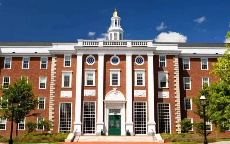 Les hauts fonctionnaires marocains formés par l'Université Harvard