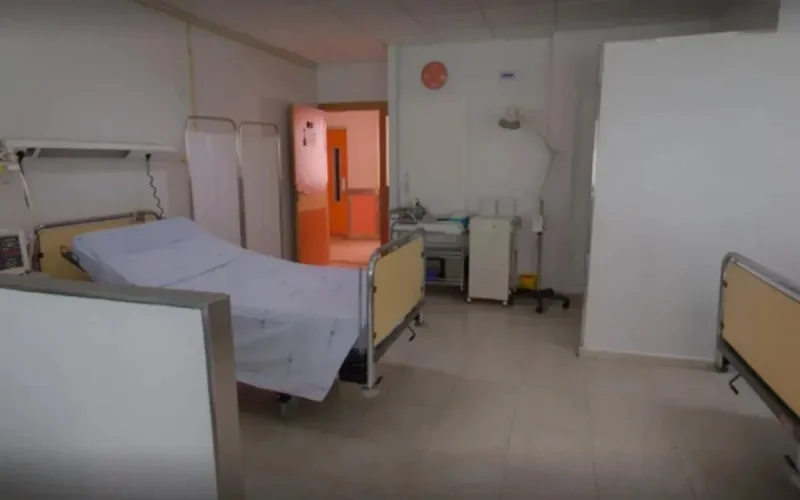 Enquête après plusieurs suicides « suspects » à l'hôpital psychiatrique de Tanger