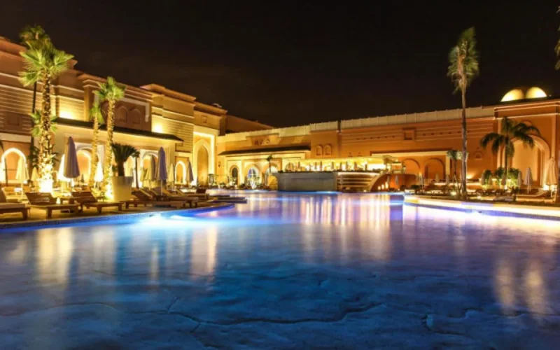 Tourisme : une fin d'année difficile pour le Maroc ? 