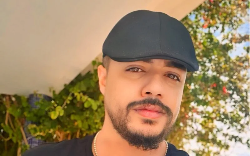 Le chanteur Ihab Amir au cœur d'une polémique 