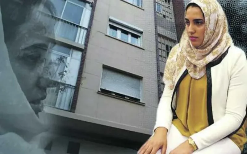 Le drame d'Ikram : Entre croyance en l'exorcisme et mort de ses deux filles