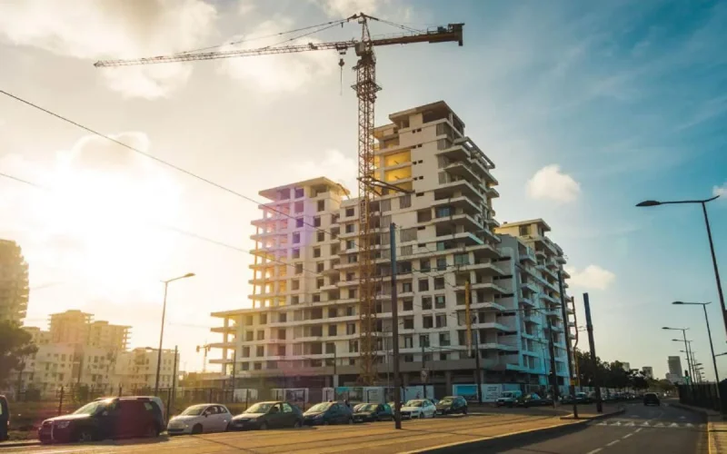 Immobilier au Maroc : des contraintes en série