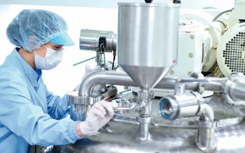 Les opérateurs marocains de l'industrie pharmaceutique en colère contre le ministre de la Santé