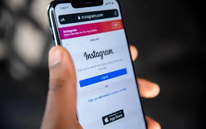Le service des impôts aux trousses de certains grands influenceurs marocains