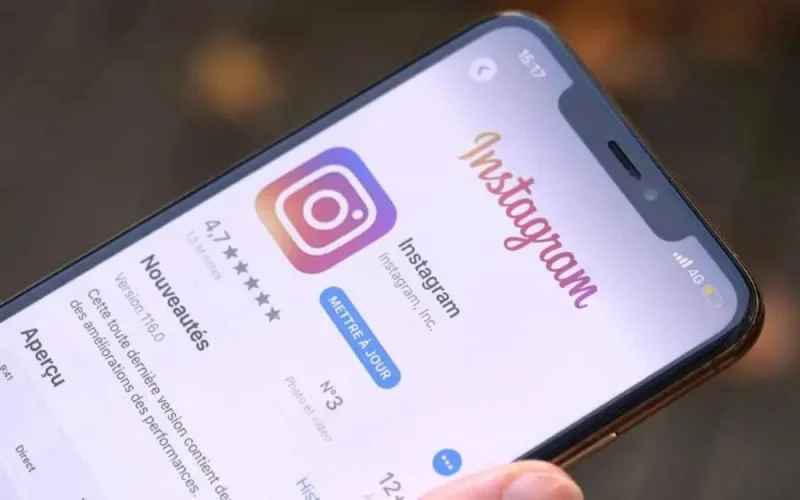 Les influenceurs marocains traquées par les services d'impôts