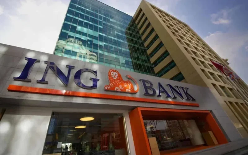 Séisme au Maroc : ING Pays-Bas perd son procès contre une association