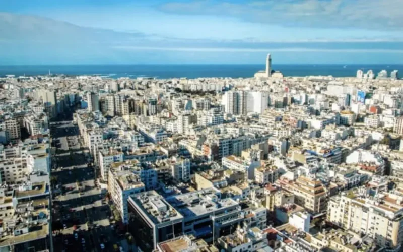 Les opérateurs tunisiens affluent au Maroc