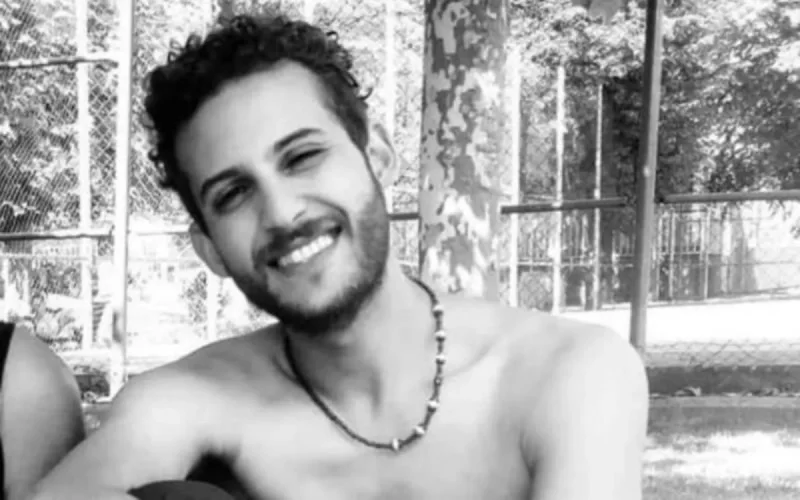 Issam, assassiné sauvagement en Espagne