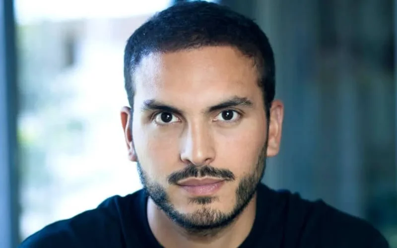 Issam Messaoudi frôle la mort après une terrible chute en Thaïlande 