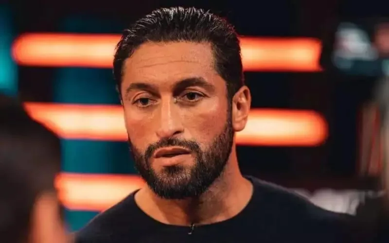 Des ennuis judiciaires pour Jamal Ben Saddik