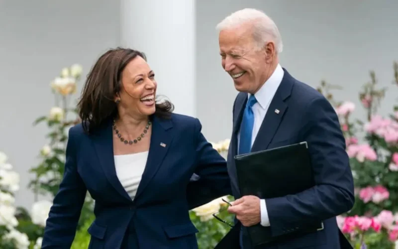 Joe Biden célèbre l'Aid El-Fitr et s'engage contre l'islamophobie