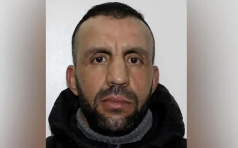 Meurtre d'un Marocain aux Pays-Bas : le suspect refuse de donner le code de son Iphone
