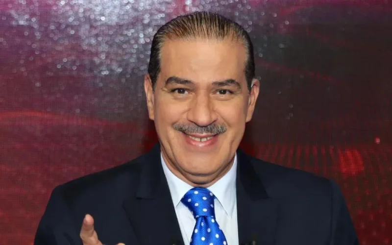 Polémique autour des déclarations d'un ancien journaliste de BeIn sur le Maroc