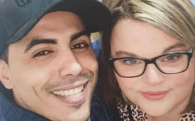 La lutte d'un couple belgo-marocain contre les lois migratoires