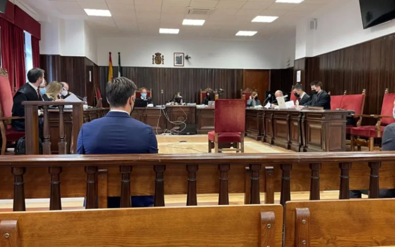 Espagne : sept ans de prison pour un Koweïtien accusé du viol d'une Marocaine