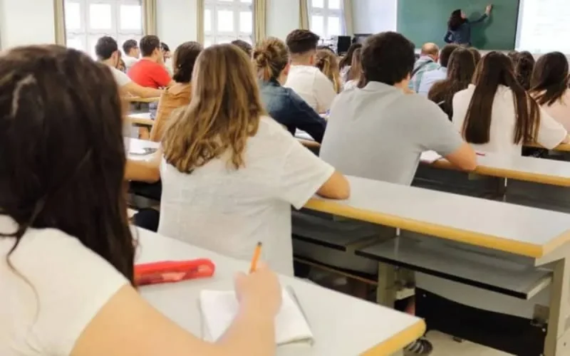 Catalogne : plus d'arabe et moins d'espagnol à l'école