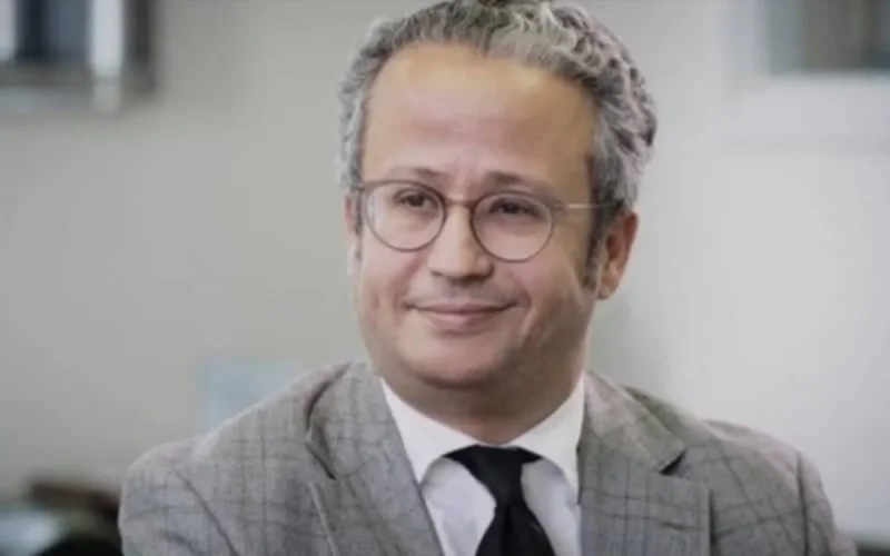 Lettre incendiaire d'un Marocain à Emmanuel Macron