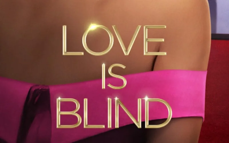 "Love is Blind France " en tournage à Marrakech 
