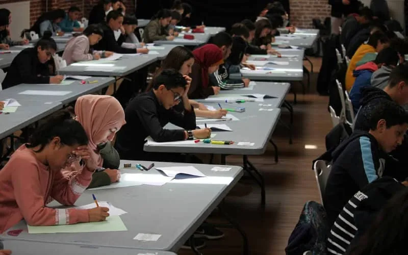 Lille : nouvelle bataille entre le lycée musulman Averroès et la région