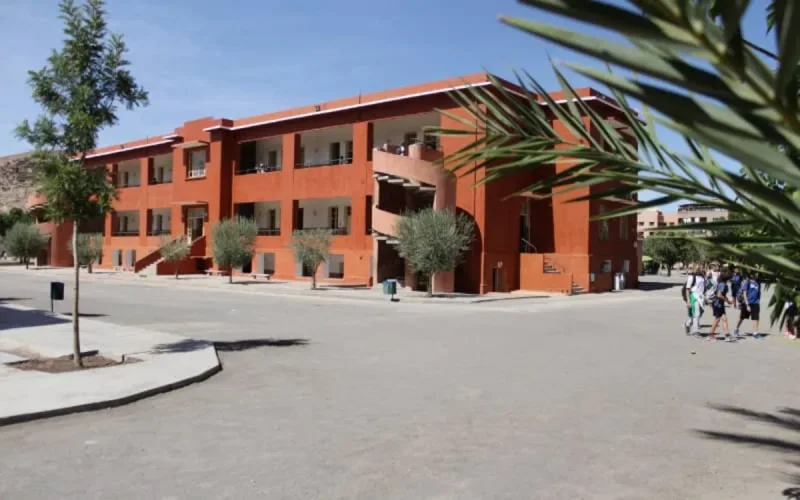 Maroc : les écoles françaises reportent leur rentrée
