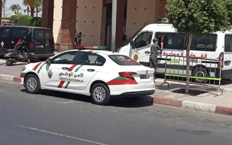 Maroc : un maire condamné à 20 ans pour avoir empoisonné une MRE