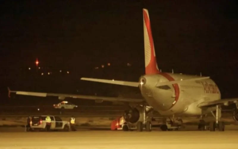 L'Espagne lance des mandats d'arrêt contre des Marocains