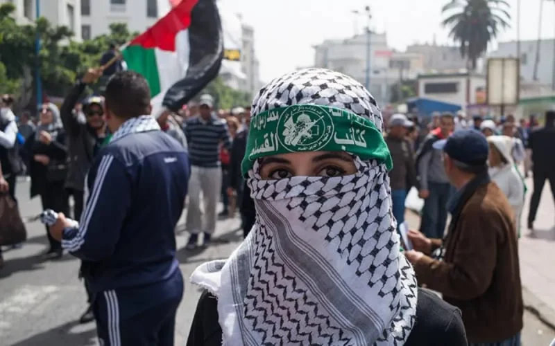 Des Marocains toujours vent debout contre la normalisation Maroc-Israël