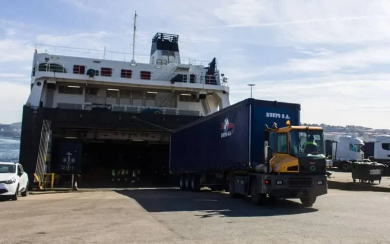 Le Maroc exige la certification des produits importés d'Espagne