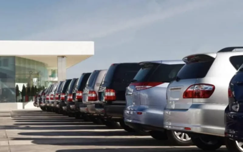 Maroc : les ventes automobiles dépassent le niveau de 2019