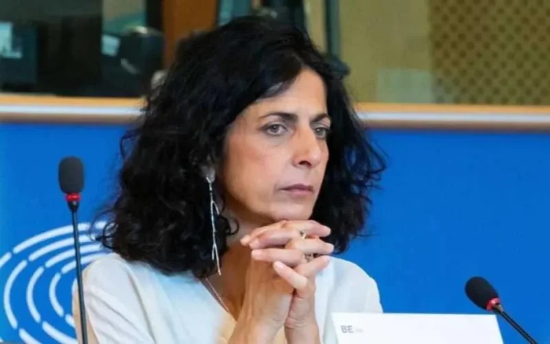 Parlement européen : le Maroc aurait offert des séjours à la Mamounia