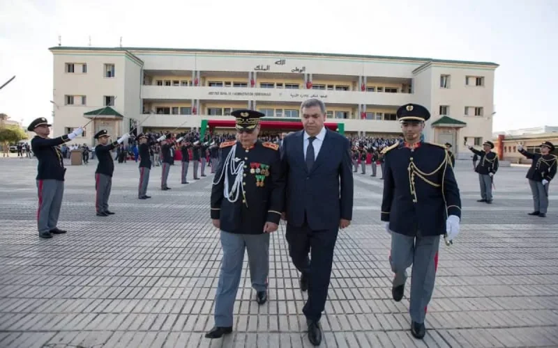 Maroc : le ministère de l'Intérieur veut faire le ménage au sein de l'administration territoriale