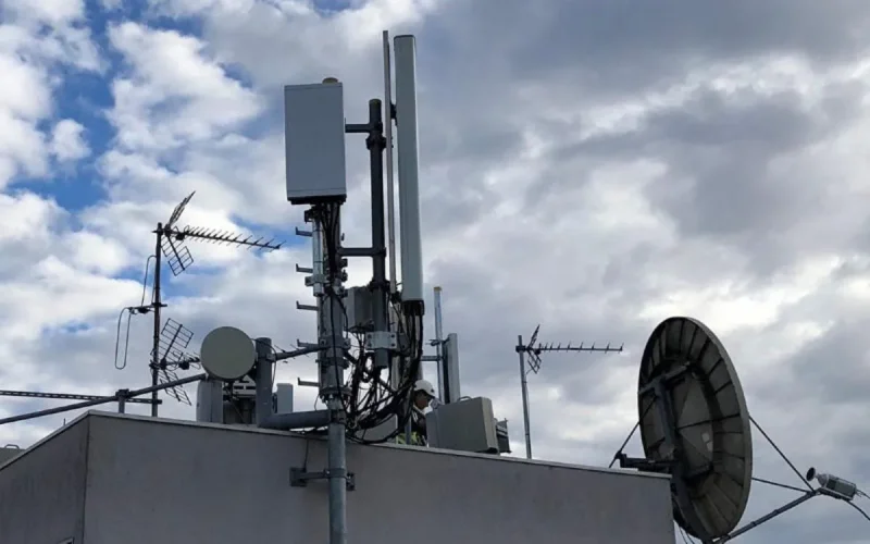 Maroc : la 5G dès l'année prochaine
