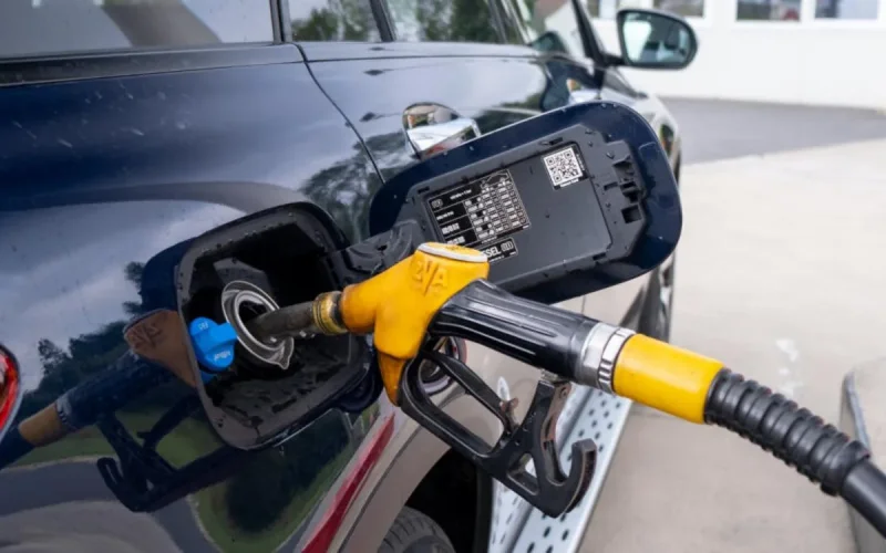 Carburants : bonne nouvelle pour les automobilistes marocains