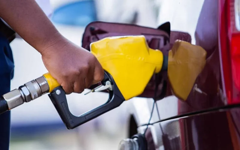 Bonne nouvelle pour les automobilistes marocains