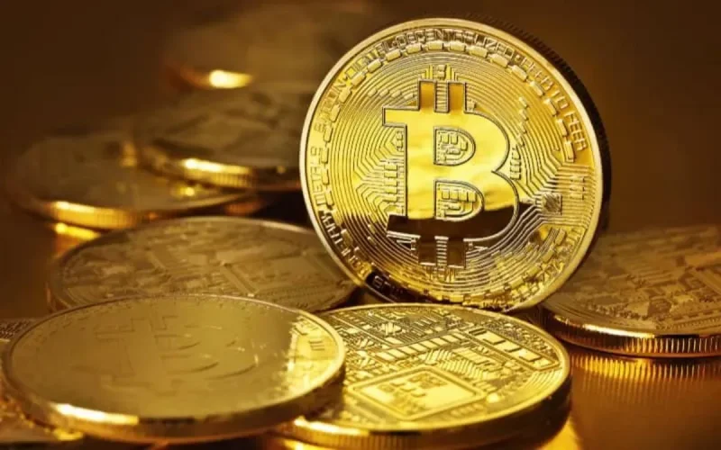 Le Maroc, premier en matière de transactions de Bitcoin en Afrique du Nord