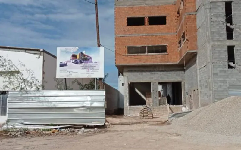 Constructions illégales au Maroc : un guide pour les bonnes pratiques
