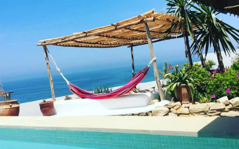 Le Maroc domine le top 10 des destinations préférées des Français