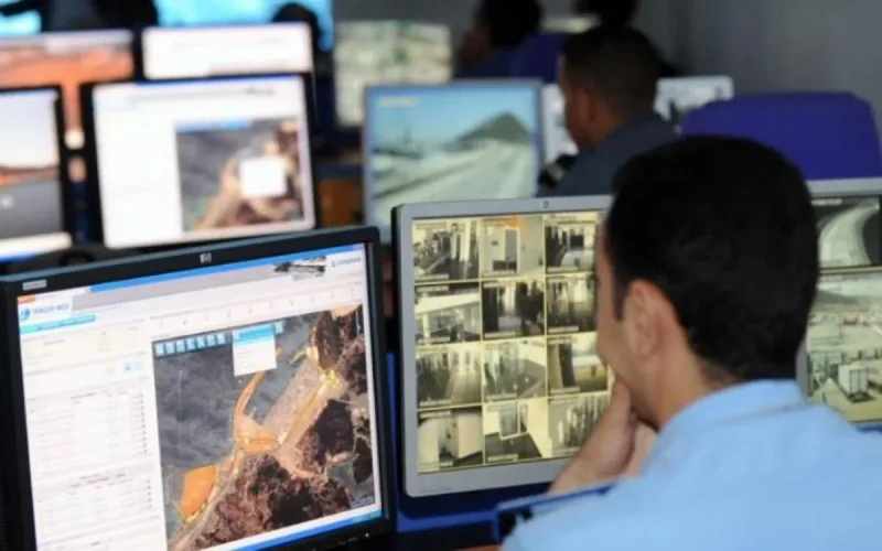 5G, fibre, cloud ... les grandes ambitions du Maroc