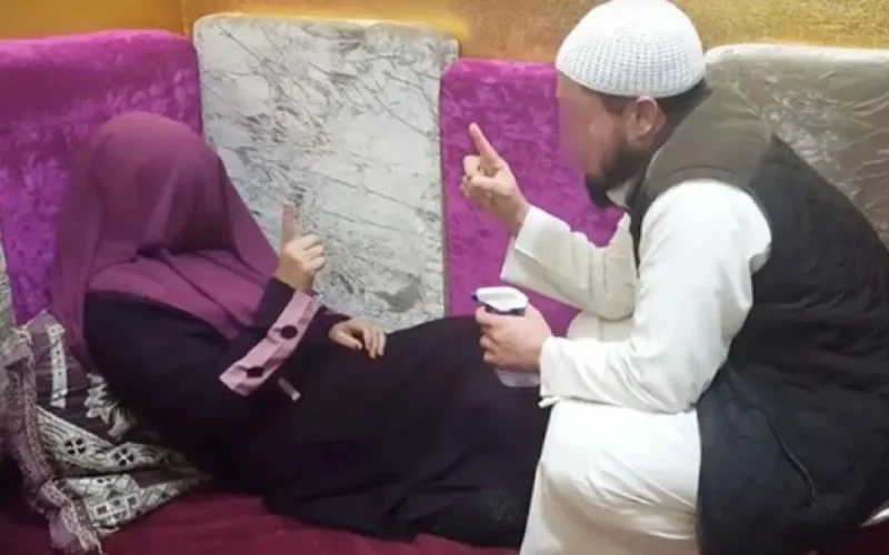 Maroc : des roqyas qui se transforment en torture, plusieurs plaintes