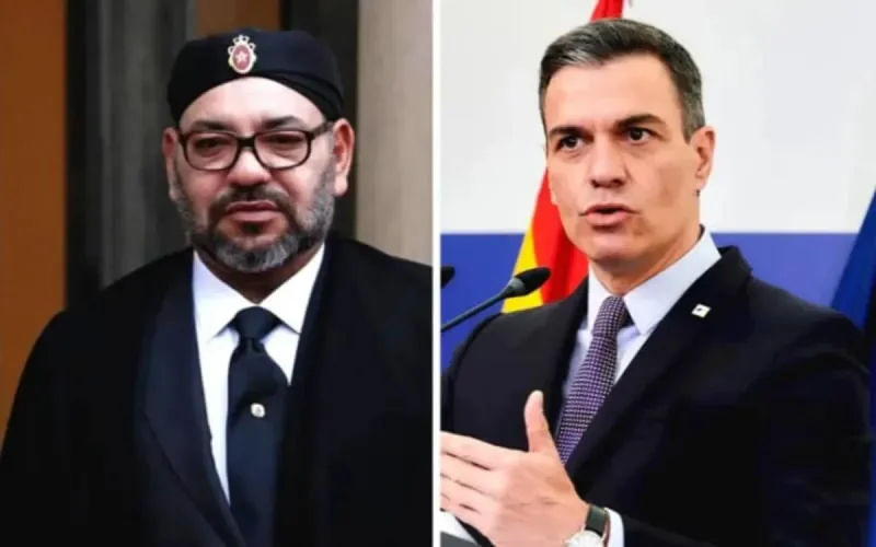 Le Maroc disposé à reprendre ses relations avec l'Espagne