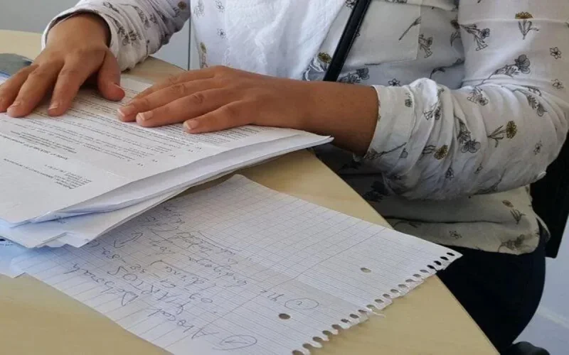 Les demandes de divorce explosent au Maroc