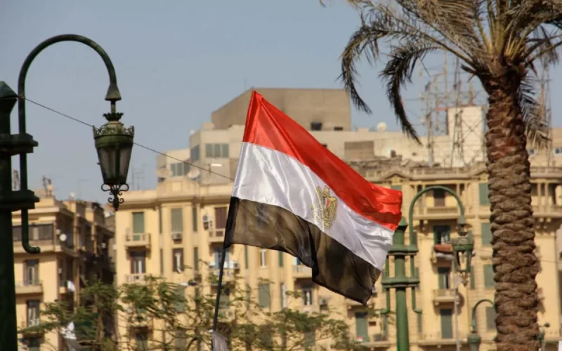 Un homme risque la torture s'il est expulsé du Maroc